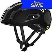 POC Ventral Air MIPS Helmet 2022